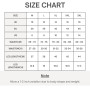 WEASIC Femmes Short Anti-Frottement Sousrobe Boxer Pantalons Taille Haute Cuissard Invisible Legging Court sans Couture Shorties