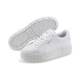 PUMA Femme Karmen L Basket