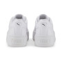 PUMA Femme Karmen L Basket