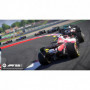 F1 22 Jeu PS4 37,99 €