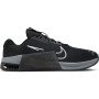 Nike Homme Metcon 9 Mens Training Shoe