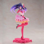 BANPRESTO - Oshi no KO - AI - Excite Motions - Figurine Espresto
