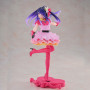 BANPRESTO - Oshi no KO - AI - Excite Motions - Figurine Espresto
