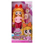 L.O.L. Surprise! OMG The Powerpuff Girls Doll - Blossom - Comprend 1 Poupée Mannequin, avec 1 Tenue et des Accessoires, Collecti