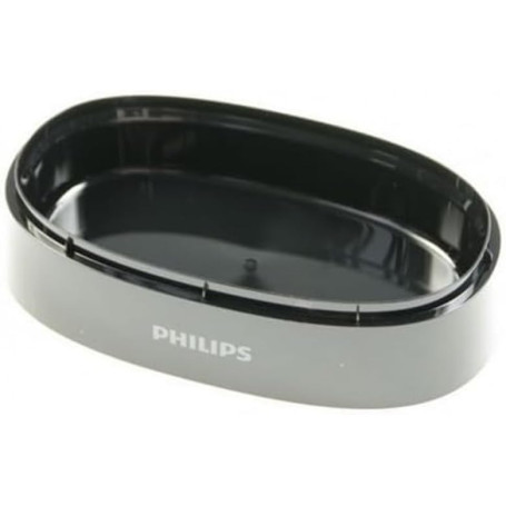 HobbyTech Support de Grille de Tasse 422225968321 pour Cafetière compatible L'Or Barista LM8012/LM8014/LM8018