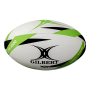 Ballon Entraînement Rugby G-TR3000 Taille 4 - Gilbert 16,11 €