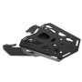 Support de Porte-Bagages de Moto pour CB500X CB500F 2013-2021 pour CBR500R 2013-2015 pour CB400X 2021