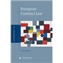 European Contract Law