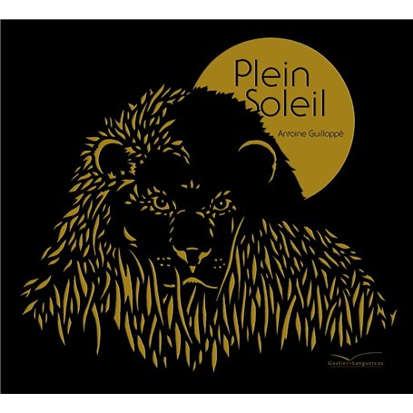 Plein soleil 19,52 €