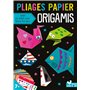 Pliages papier - Origamis 7,78 €