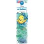 Marque-pages Disney Compagnons de toujours 6,80 €