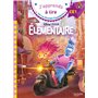 Disney - Elémentaire, CE1 3,42 €