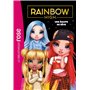 Rainbow High 12 - Une équipe de rêve 5,77 €
