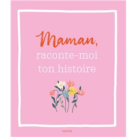 Maman