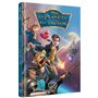 LA PLANÈTE AU TRÉSOR - Disney Cinéma - L'histoire du film 14,63 €