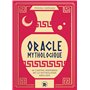Oracle mythologique