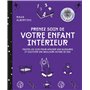 Prenez soin de votre enfant intérieur