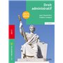 Fondamentaux  - Droit administratif 2025-2026