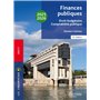 Fondamentaux  - Finances publiques : droit budgétaire