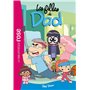 Les filles de Dad 03 - Dad Show