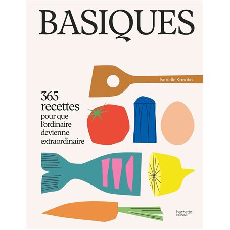 Basiques