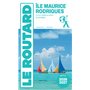 Guide du Routard Île Maurice et Rodrigues 2026/27