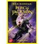 Percy Jackson et les Olympiens - Tome 3