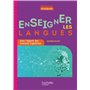 Profession enseignant - Enseigner les langues avec l'apport des sciences cognitives - Ed. 2022 21,28 €