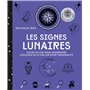 Les signes lunaires