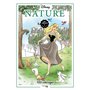 Nature 16,59 €