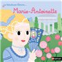 La fabuleuse histoire de Marie-Antoinette 10,67 €