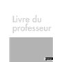 Sciences de gestion et numérique - 1ère STMG (Pochette/Manuel Réflexe) - Professeur - 2023