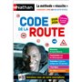 Code de la route 2025/2026