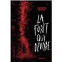 La forêt qui dévore