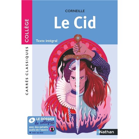 Le Cid