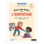 Être bien pour apprendre - Pour une école de l'empathie - Cycle 1