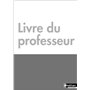 Relation client à distance et digitalisation - BTS NDRC 1re et 2e années - Éd. 2025 - Livre du professeur