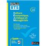 Guide BTS - Culture Économique