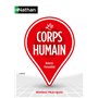 Le Corps humain - Repères pratiques - N° 12