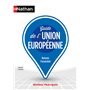 Guide de l'Union européenne - Repères pratiques - N° 23