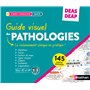 DEAS / DEAP - Guide visuel des pathologies