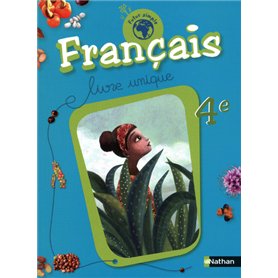 Futur simple Français 4e Livre élève Futur simple Français 4e Livre élève