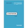 La motivation - 4e éd.