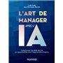 L'art de manager avec l'IA