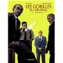 Les Gorilles du Général 21,48 €