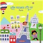 Mon premier pop-up - Paris 14,58 €
