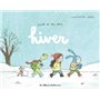 Lucie et ses amis - Hiver 12,67 €