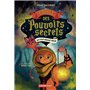 L'Ecole des pouvoirs secrets 9,69 €