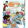 Pagaille à l'école 7,78 €