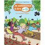 Un nouveau copain 7,78 €